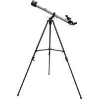 Cassini Refractor Telescope - 800 mm x 60 mm