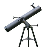 Cassini 1000mm x 102 C-1000120TR Tracker Telescope
