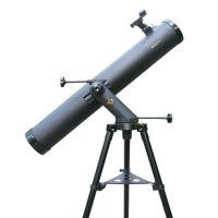 Cassini 1000mm X 120mm ELECTRONIC Astronomical TRACKER Telescope
