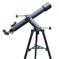 Cassini Day/Nite 800mm X 72mm Astro-Terrestrial Refractor Telescope