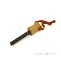 Casstrom Fire Striker