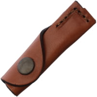 Casstrom Sheath for spoon knife Right