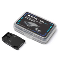 CAT Devices Gen3 Duty Magnetic Mounting System Adapter Plate
