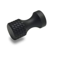 Catalyst Arms Ruger Precision Rifle Hammerhead Bolt Knob