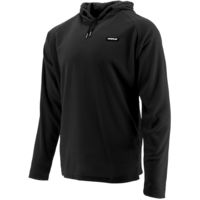 Caterpillar Concord Hoodie - Mens