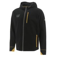 Caterpillar H2O Zip Sweatshirt - Mens