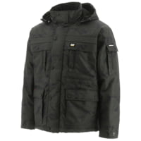 Caterpillar Heavy Insulated Parka - Men's
