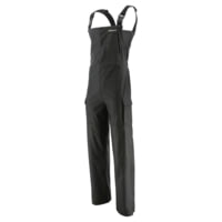 Caterpillar Longshore Bib Technical Pants - Men's