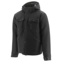 Caterpillar Stealth Insulated Jacket - Mens