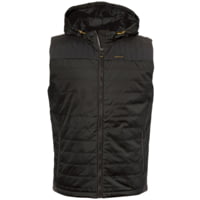 Caterpillar Storm Vest