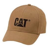 Caterpillar Trademark Cap - Men's