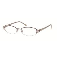 Catherine Deneuve CD0269 Bifocal Prescription Eyeglasses