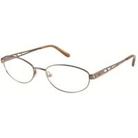 Catherine Deneuve CD0291 Eyeglass Frames