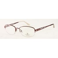 Catherine Deneuve CD0292 Eyeglass Frames