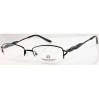 Catherine Deneuve CD0296 Bifocal Prescription Eyeglasses