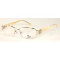 Catherine Deneuve CD0315 Eyeglass Frames