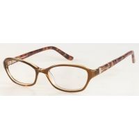 Catherine Deneuve CD0317 Progressive Prescription Eyeglasses