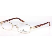 Catherine Deneuve CD0319 Bifocal Prescription Eyeglasses