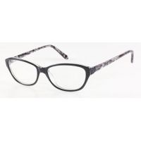 Catherine Deneuve CD0323 Eyeglass Frames