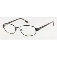 Catherine Deneuve CD0324 Bifocal Prescription Eyeglasses