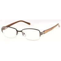 Catherine Deneuve CD0362 Eyeglass Frames