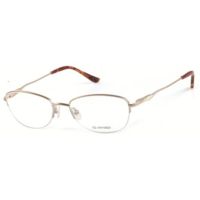 Catherine Deneuve CD0374 Eyeglass Frames