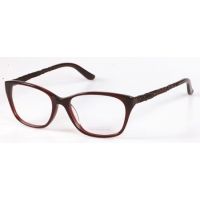 Catherine Deneuve CD0377 Eyeglass Frames