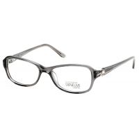Catherine Deneuve CD0390 Progressive Prescription Eyeglasses