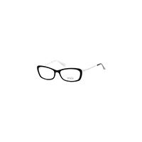 Catherine Deneuve CD0394 Bifocal Prescription Eyeglasses