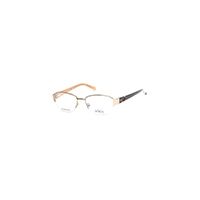 Catherine Deneuve CD0406 Progressive Prescription Eyeglasses