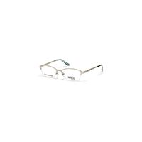 Catherine Deneuve CD0407 Eyeglass Frames
