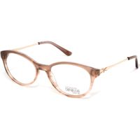 Catherine Deneuve CD0422 Eyeglass Frames