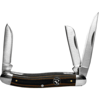 Name