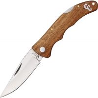 Cattleman'S Cutlery Dakota Knife