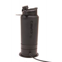 Cauldryn Fyre Water Bottle