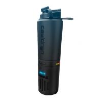 Cauldryn Fyre Mobile Water Bottle