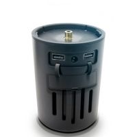 Cauldryn Mobile Batteries