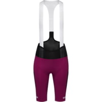 Gorewear SPINSHIFT Cargo Bib Cycling Shorts+ Tights - Women's