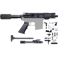 CBC Industries AR-15 1-5 Twist Pistol Kit Handguard