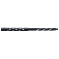 CBC Industries .223 Wylde AR-15 Bear Claw Fluted Heavy Barrel, 1-8, Carbine Length