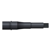 CBC Industries 300 AAC Blackout AR-15 Barrel, 5/8x24, 1-7, Micro