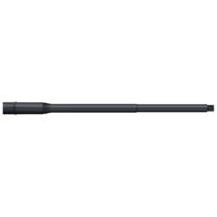 CBC Industries .308 Win AR-10 Barrel, 5/8x24, 1-10, Rifle Length
