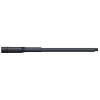 CBC Industries .308 Win AR-10 Barrel, 7.62x51, 1-10, Mid Length