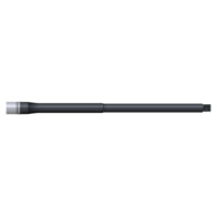CBC Industries 350 Legend AR-15 Barrel, 5/8x24, 1-16, Carbine Length