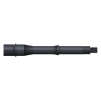 CBC Industries 5.56 NATO AR-15 Barrel, 1/2-28, 1-7, Pistol Length
