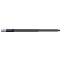 CBC Industries 6.5 Creedmoor AR-10 Barrel, 5/8x24, 1-8, Rifle Length