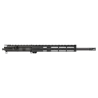 CBC Industries AR-15 Upper Assembly, 300AAC, 16in