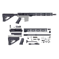 CBC Industries Unassembled AR-15 Rifle Kit