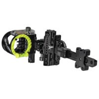 CBE Engage Hybrid 3 Pin
