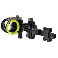 CBE Engage Micro